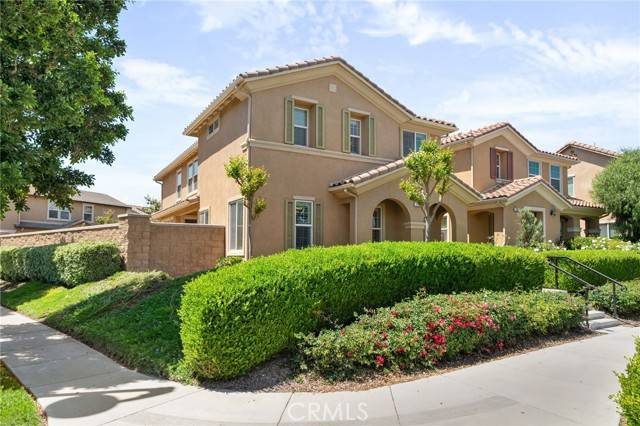 Eastvale, CA 92880,7271 Enclave Drive