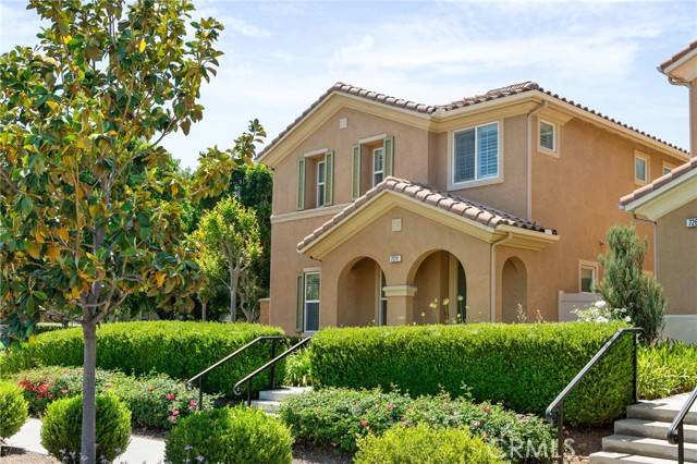Eastvale, CA 92880,7271 Enclave Drive