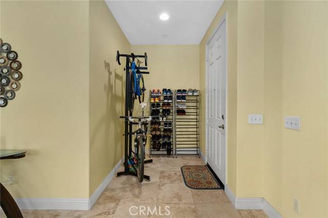Eastvale, CA 92880,7271 Enclave Drive