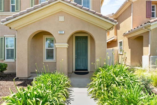 Eastvale, CA 92880,7271 Enclave Drive