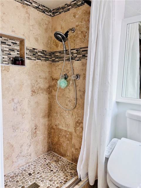 Redlands, CA 92374,808 Orchard Drive