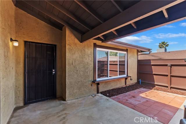 Yucaipa, CA 92399,35383 Acacia Avenue