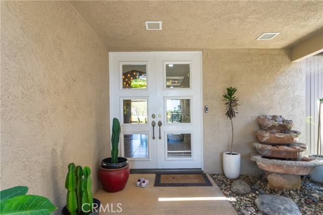 Rancho Mirage, CA 92270,171 Yale Drive