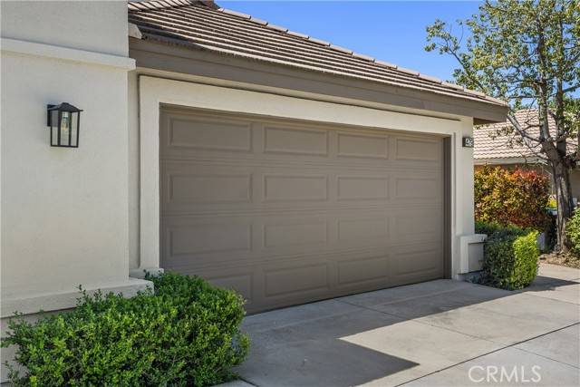 Beaumont, CA 92223,479 Live Oak Lane