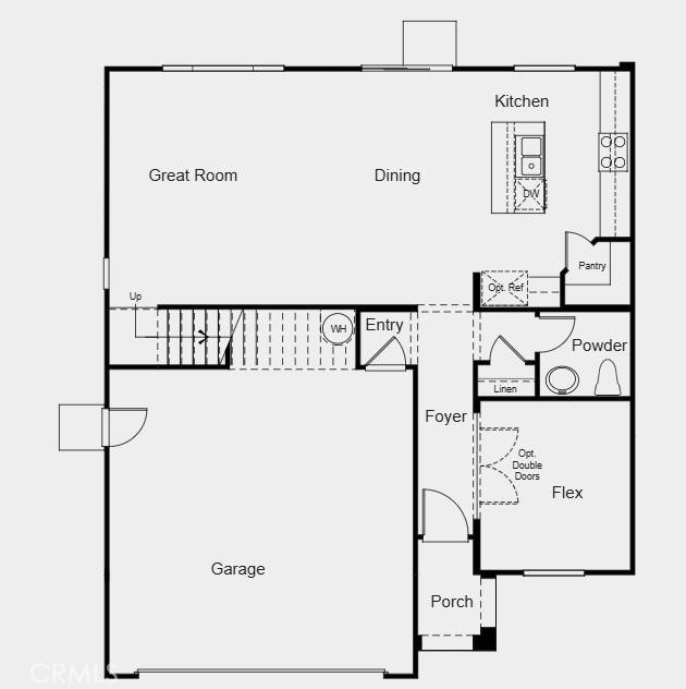 French Valley, CA 92596,34598 Clementine Street