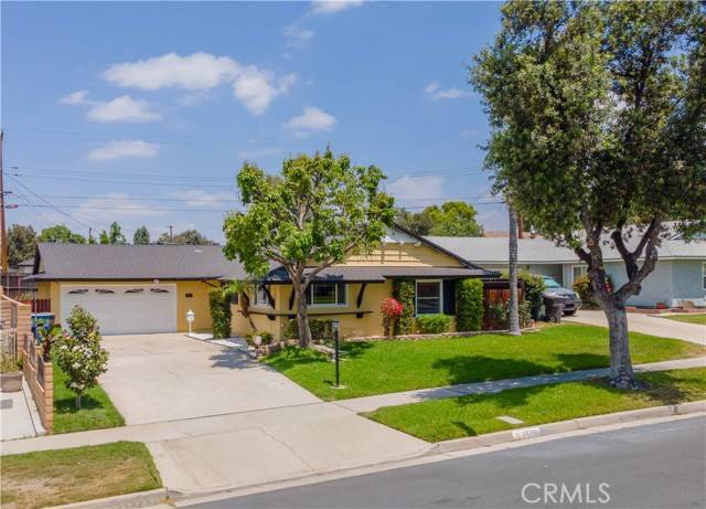 Riverside, CA 92504,8529 Brunswick Avenue