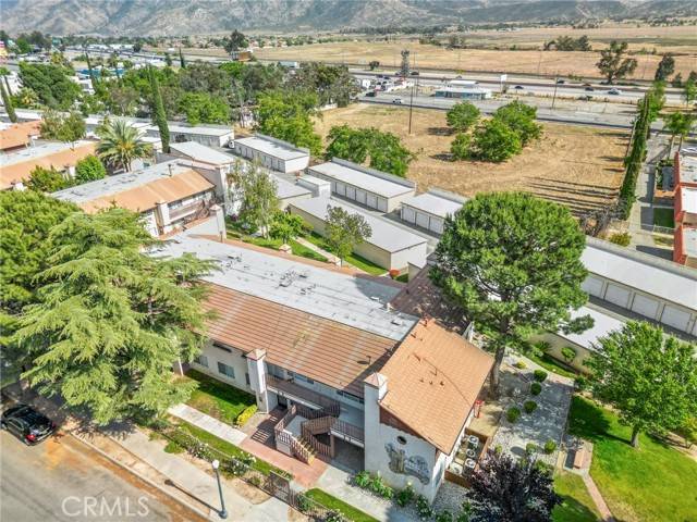 Banning, CA 92220,3880 W Jacinto View Road #D