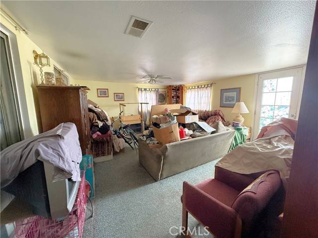 Perris, CA 92570,18216 Nance Street