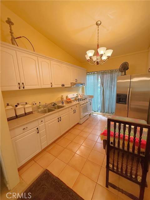 Glendale, CA 91206,529 Naranja Drive