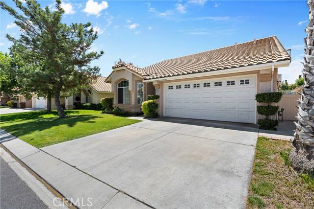Banning, CA 92220,4856 W Glen Abbey Way