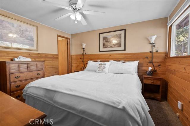 Big Bear, CA 92314,400 Shakespeare Lane