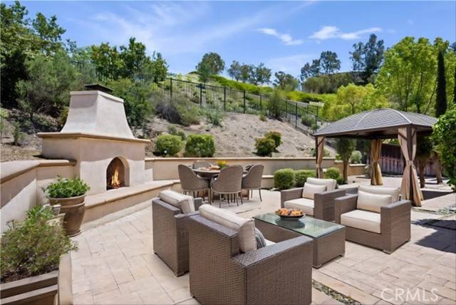 Lake Elsinore, CA 92530,4059 Ash Street