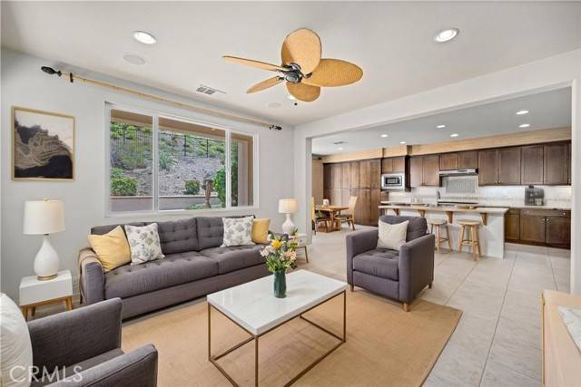 Lake Elsinore, CA 92530,4059 Ash Street