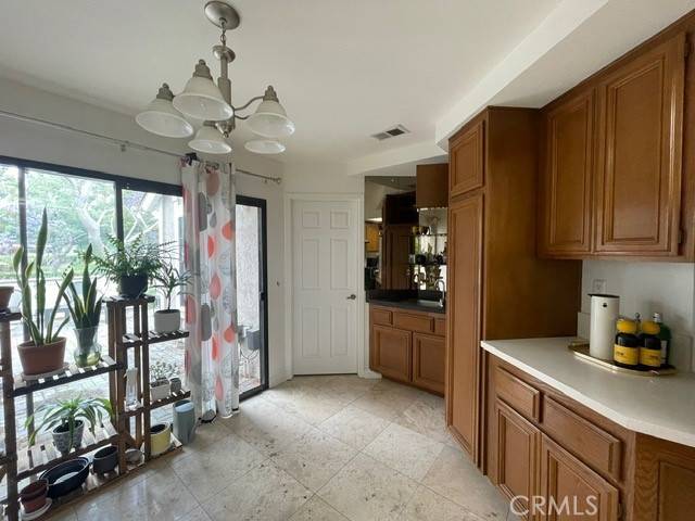Irvine, CA 92614,14 Goldstone #18