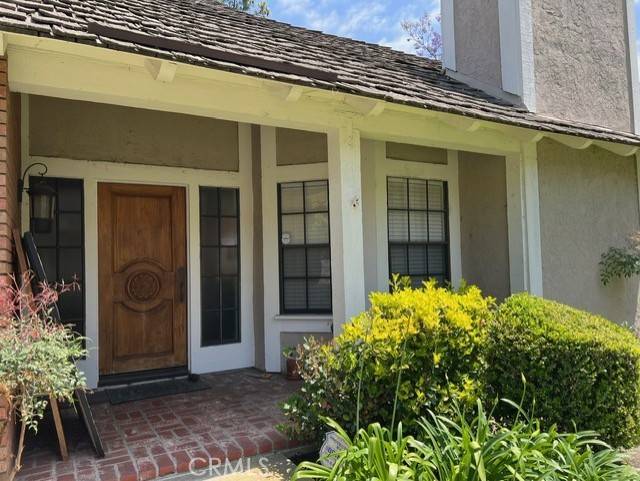 Irvine, CA 92614,14 Goldstone #18