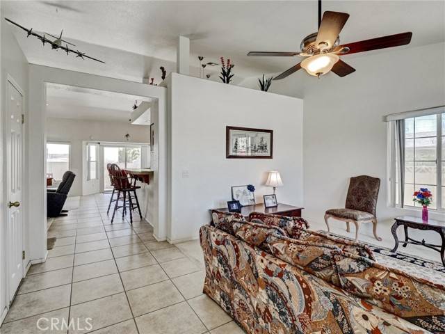 Desert Hot Springs, CA 92240,15900 Avenida Atezada