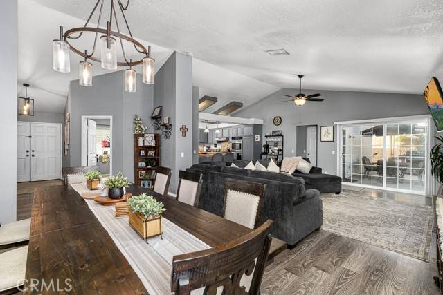 Moreno Valley, CA 92557,11420 Lasselle Street