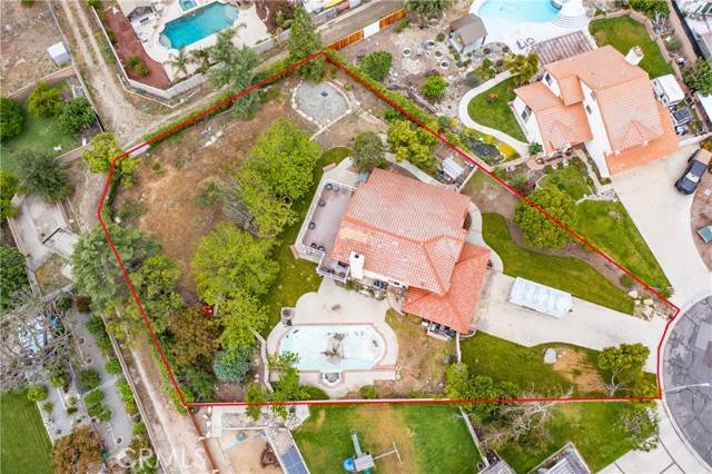 Rancho Cucamonga, CA 91737,9979 Timbermist Court
