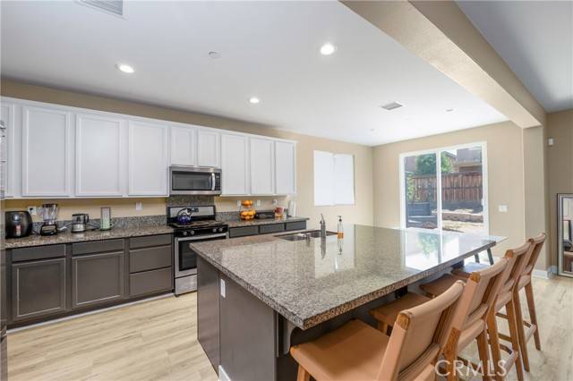 Lake Elsinore, CA 92530,29282 First