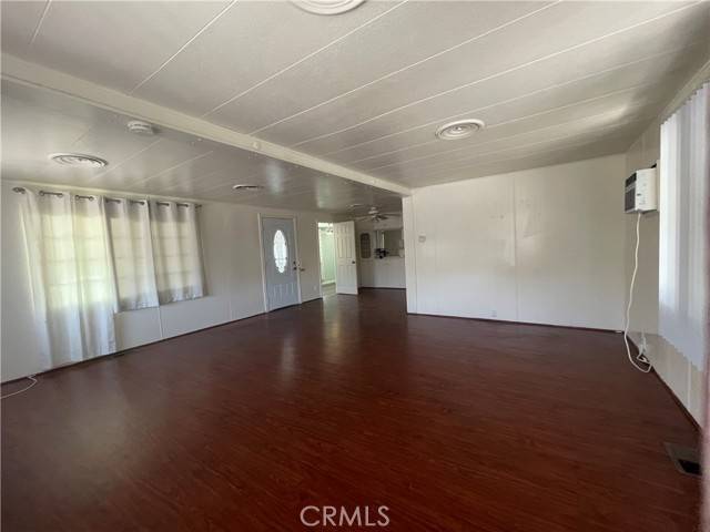 Yucaipa, CA 92399,12220 5th #146