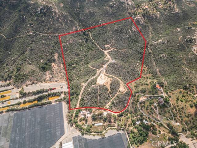 Fallbrook, CA 92028,0 Jubilee