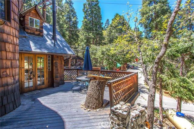 Forest Falls, CA 92339,9323 Cedar Drive