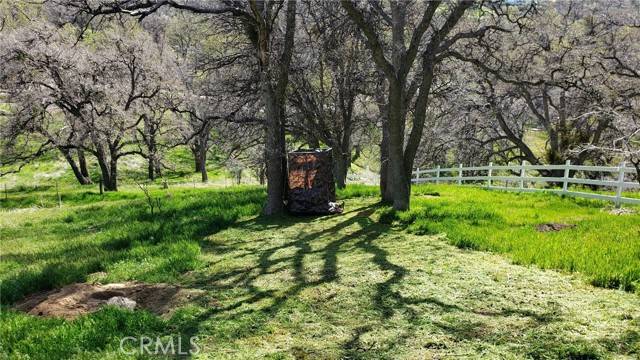Tehachapi, CA 93561,0 Zurich Drive, LOT #177