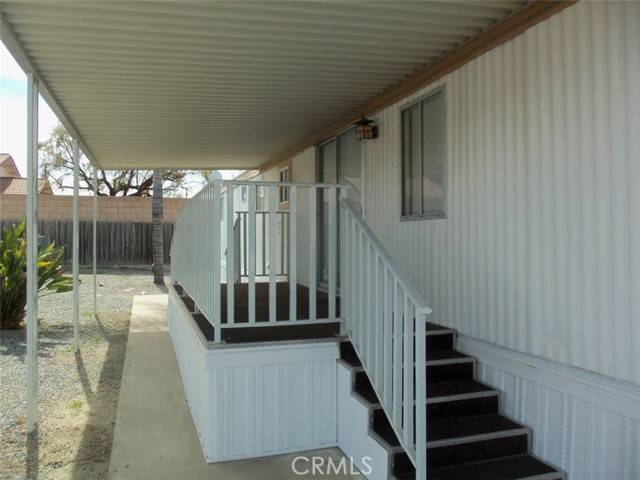 San Jacinto, CA 92583,655 E Main #59