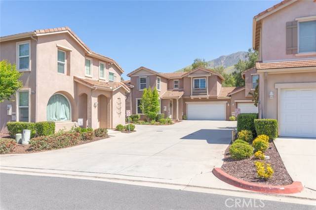 Highland, CA 92346,29290 Morena Villa Drive