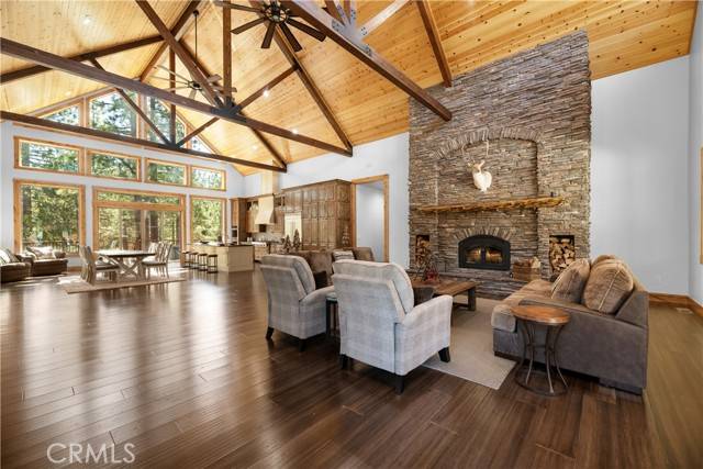 Big Bear City, CA 92314,1630 Shenandoah Way