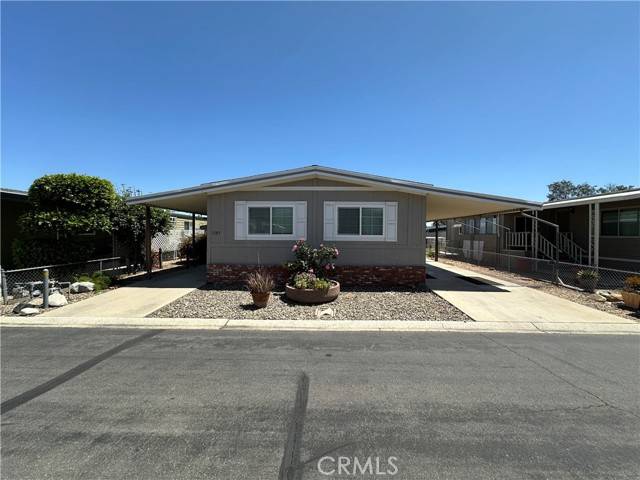 Corona, CA 92882,1387 Orangewood
