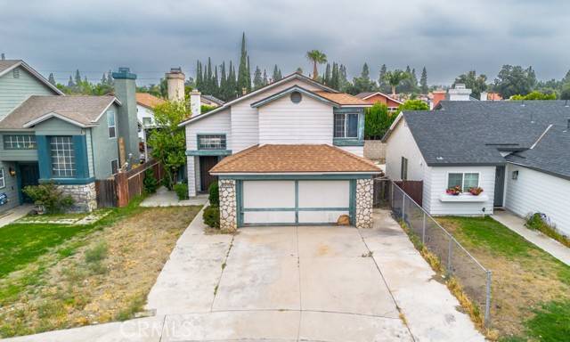 Fontana, CA 92337,14274 Elizabeth Court