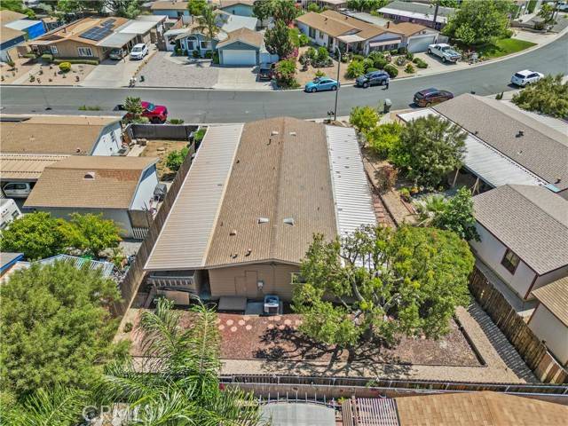 Perris, CA 92570,440 Highland Vista Way
