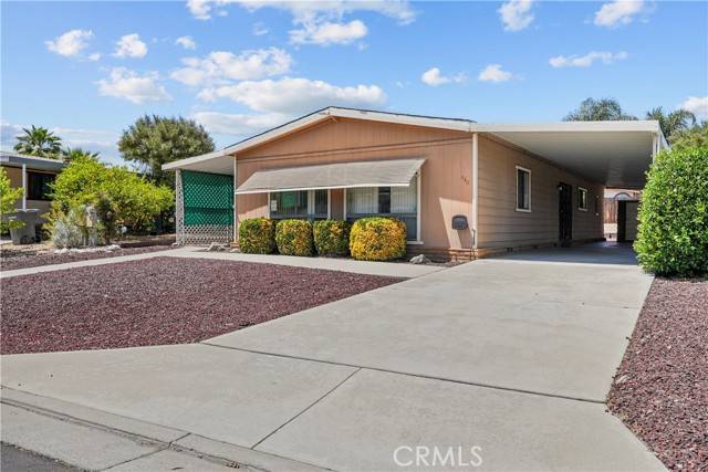 Perris, CA 92570,440 Highland Vista Way