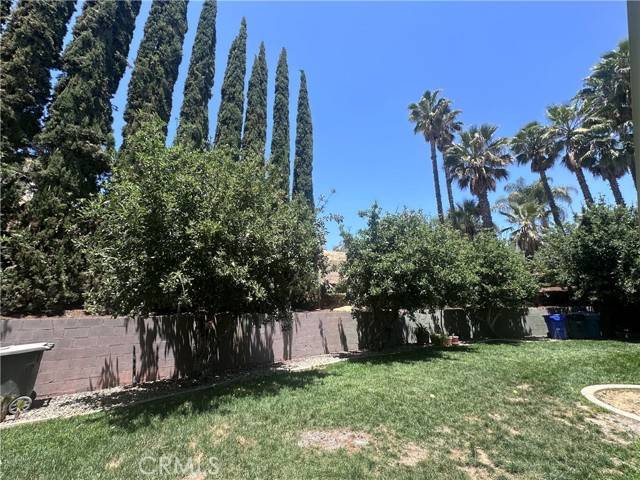 Calimesa, CA 92320,1290 3rd