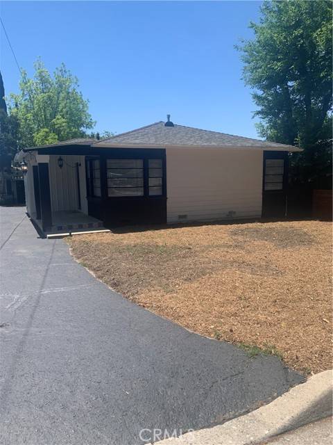 Yucaipa, CA 92399,35287 Beech Avenue