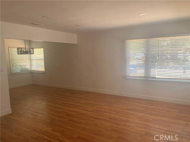 Yucaipa, CA 92399,35287 Beech Avenue
