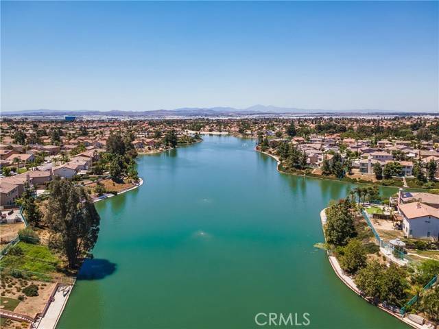 Moreno Valley, CA 92551,16015 Palomino Lane