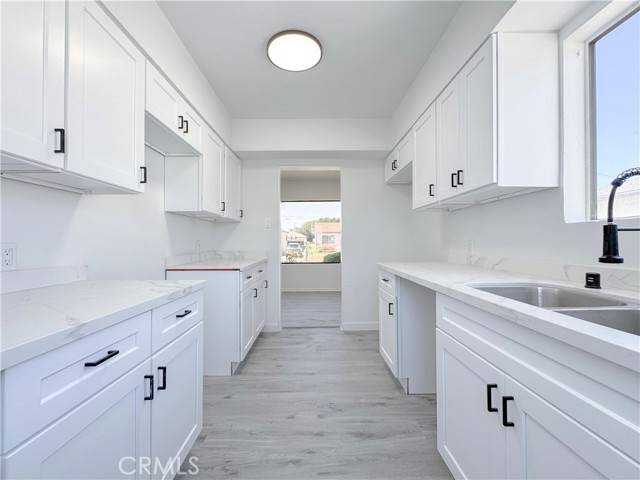 Compton, CA 90220,1710 W Arbutus Street