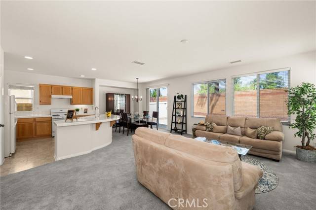 Beaumont, CA 92223,1634 Rigel Street