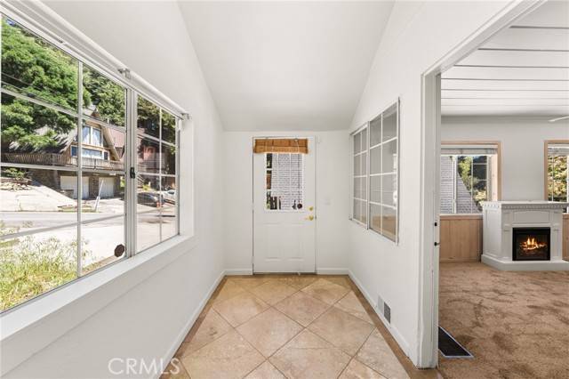 Twin Peaks, CA 92391,1244 Bear Springs Road