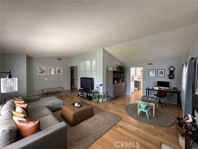 Rancho Cucamonga, CA 91701,7025 Palm Drive