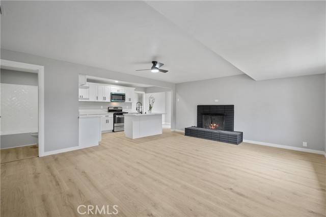 Corona, CA 92879,629 Ford Street