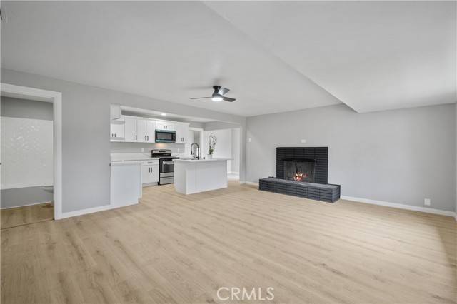 Corona, CA 92879,629 Ford Street