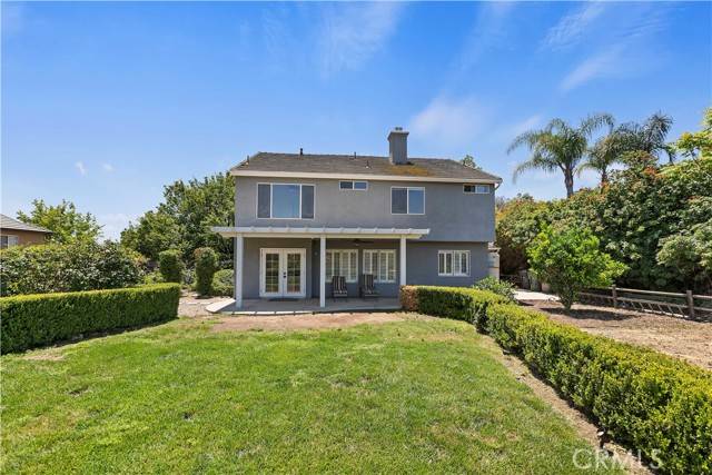 Corona, CA 92881,1825 Duncan Way