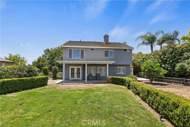 Corona, CA 92881,1825 Duncan Way
