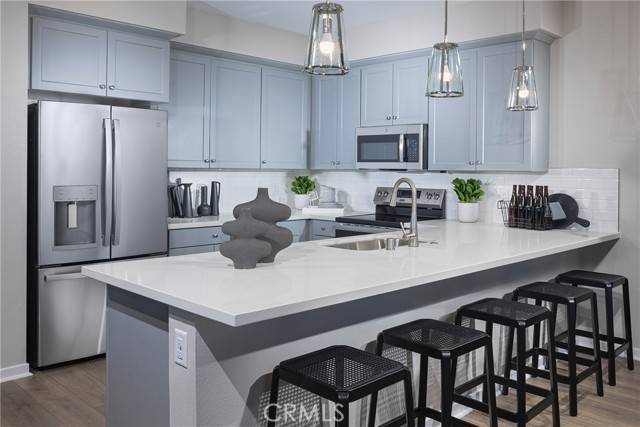 French Valley, CA 92596,34513 Ciruela Avenue