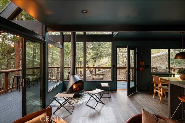 Lake Arrowhead, CA 92352,607 Old Toll Road