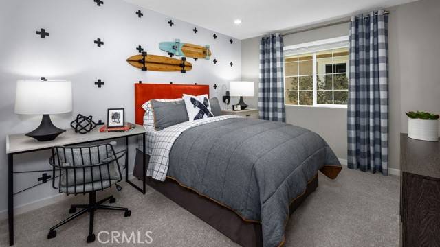 Winchester, CA 92596,32810 Crystal Cove Court