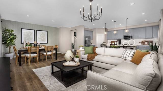Winchester, CA 92596,32810 Crystal Cove Court